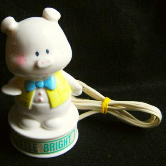 Vi l  u^  iCg v  Cg Ɩ a  Ɠd/AV 