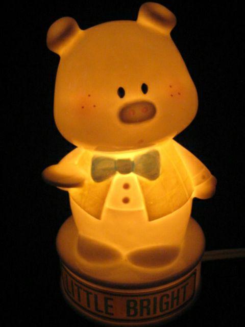 Vi l  u^  iCg v  Cg Ɩ a  Ɠd/AV 