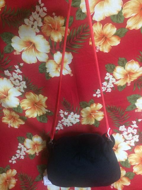 新品未使用☆くまモン☆手提げバッグ☆ < アニメ/コミック/キャラクター  新品未使用☆くまモン☆手提げバッグ☆ < アニメ/コミック/キャラクターの