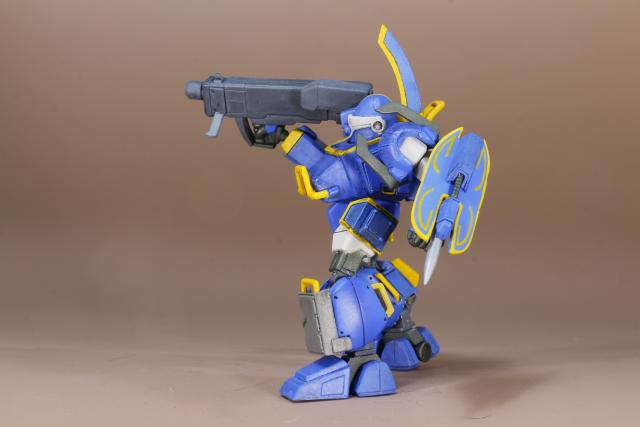 i RguL RCtBMA x[KX[p[GNXL[W  zr[ 