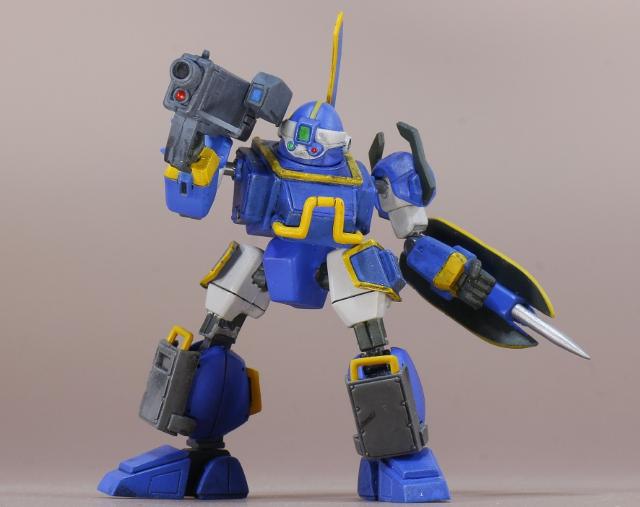 i RguL RCtBMA x[KX[p[GNXL[W  zr[ 