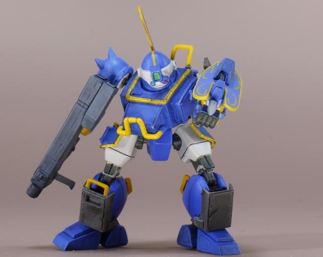 i RguL RCtBMA x[KX[p[GNXL[W  zr[ 