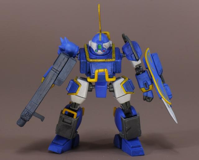 i RguL RCtBMA x[KX[p[GNXL[W  zr[ 