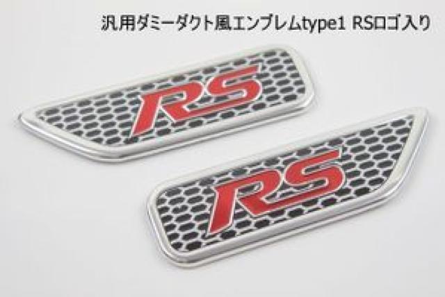 ALTO TURBO tႠ@ėp_NgGutype1  /oCN