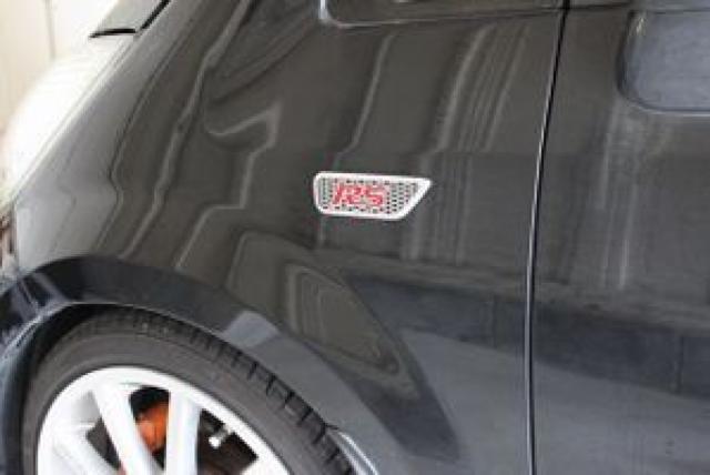 ALTO TURBO tႠ@ėp_NgGutype1  /oCN