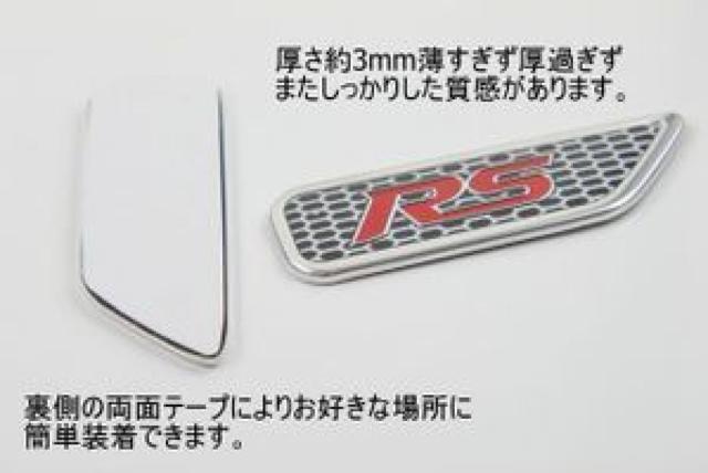 ALTO TURBO tႠ@ėp_NgGutype1  /oCN