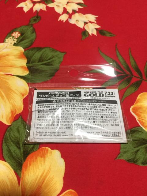 Vigps[XubN  obW