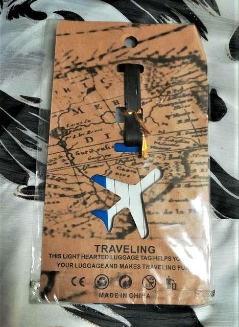 バッグタグ★ネームタグ★ネームホルダー★sorry,it's MINE!★ < おもちゃ  バッグタグ★ネームタグ★ネームホルダー★sorry,it's MINE!★ < おもちゃの