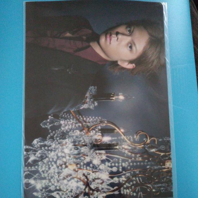 NEWS VQALNAt@C DIAMOND ViJ   ^gObY 