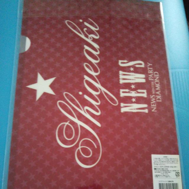 NEWS VQALNAt@C DIAMOND ViJ  ^gObY 