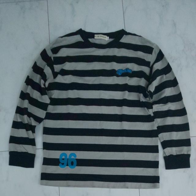 ブルークロス☆150 < ブランド  ブルークロス☆150  < ブランドの