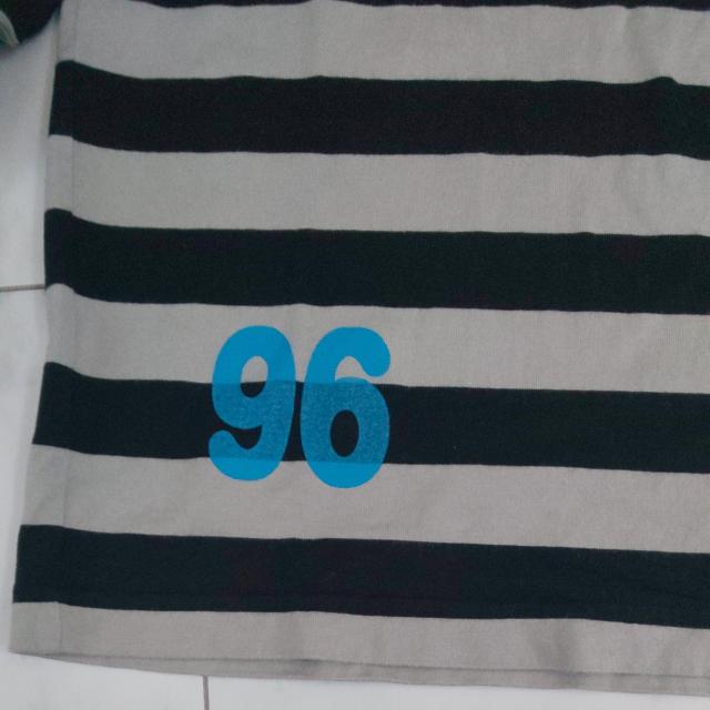 ブルークロス☆150 < ブランド  ブルークロス☆150 < ブランドの