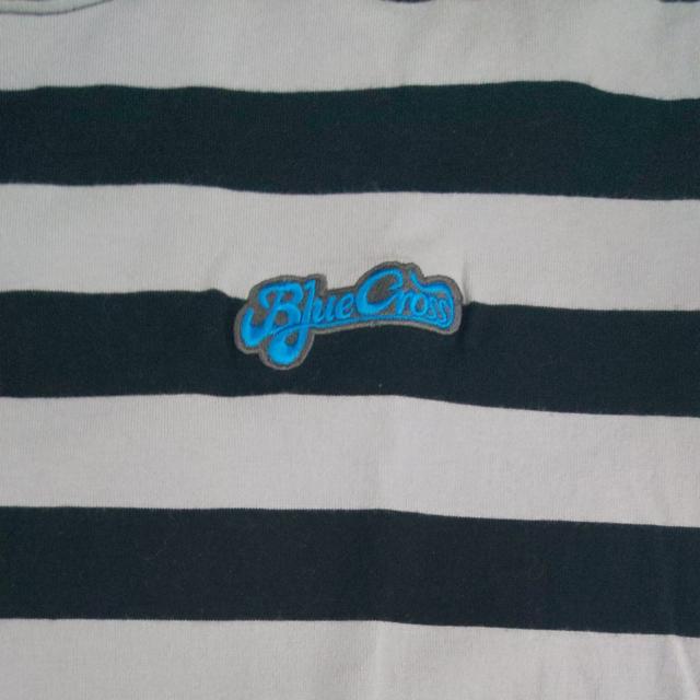 ブルークロス☆150 < ブランド  ブルークロス☆150 < ブランドの