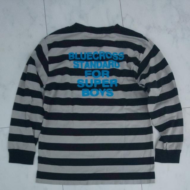 ブルークロス☆150 < ブランド  ブルークロス☆150 < ブランドの