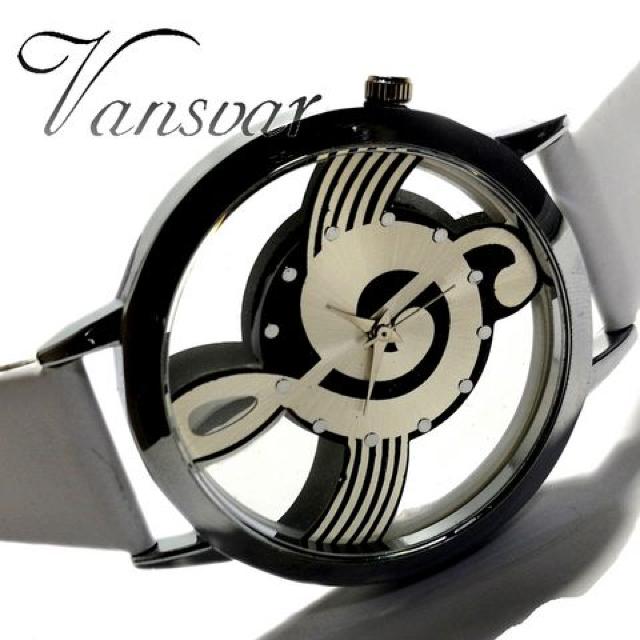 ViEgpVansvar yXPgzrv WHITE   ANZT[/v 