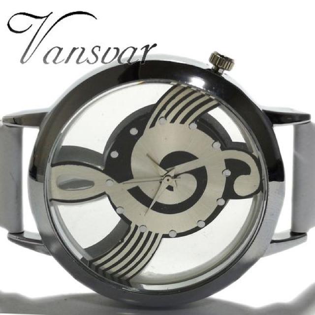 ViEgpVansvar yXPgzrv WHITE  ANZT[/v 