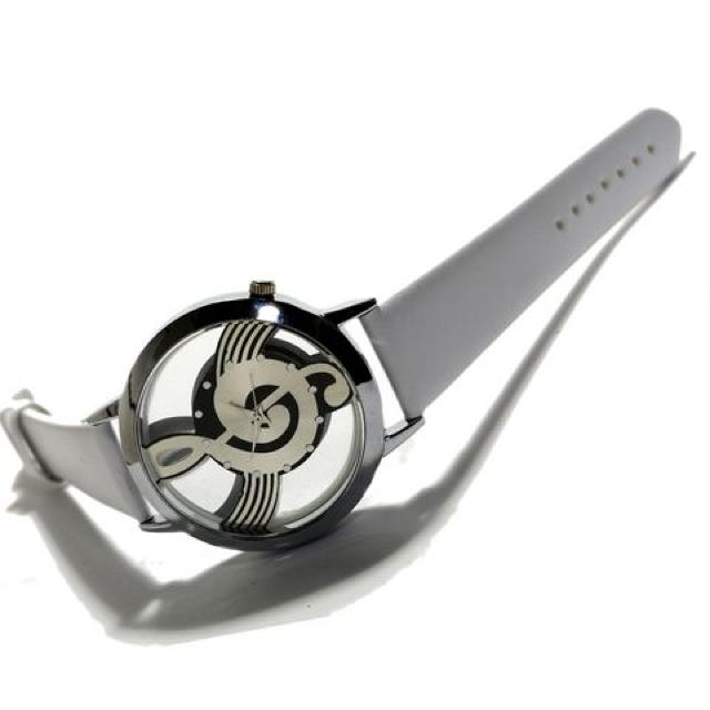 ViEgpVansvar yXPgzrv WHITE  ANZT[/v 