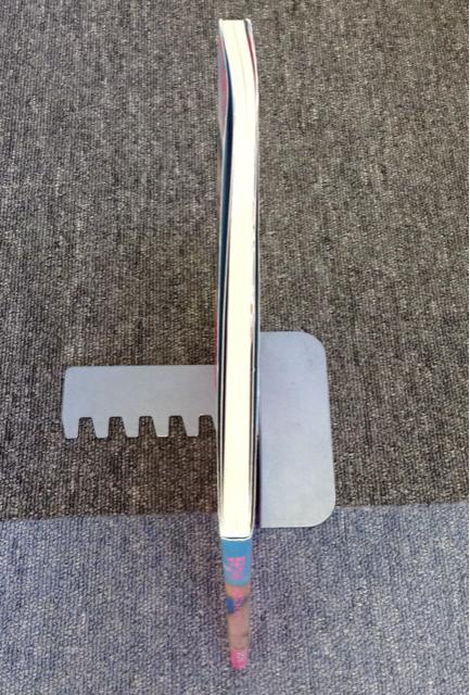 送料無料 根本はるみ 103センチメンタル 写真集 中古即決 初版 < タレントグッズ 送料無料 根本はるみ 103センチメンタル 写真集 中古即決 初版 < タレントグッズの