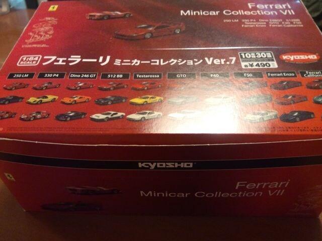 tF[7 y1BOX(18Zbg)z TNX聚   zr[ 