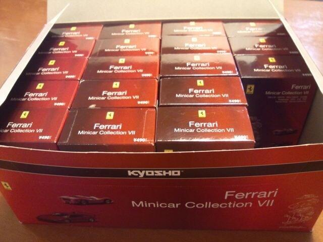 tF[7 y1BOX(18Zbg)z TNX聚  zr[ 