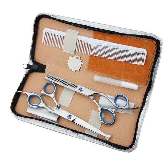 e u[ q wAJbg ΂  wX/r[eB[ 