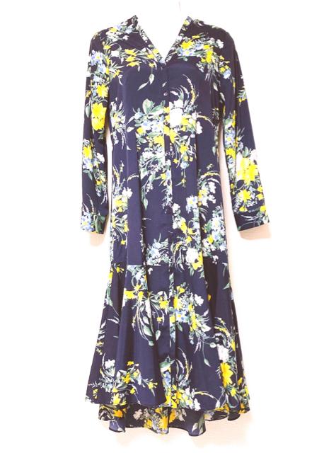 FRAYIDoG[Vvgs[Xt[OJ[f   uh 