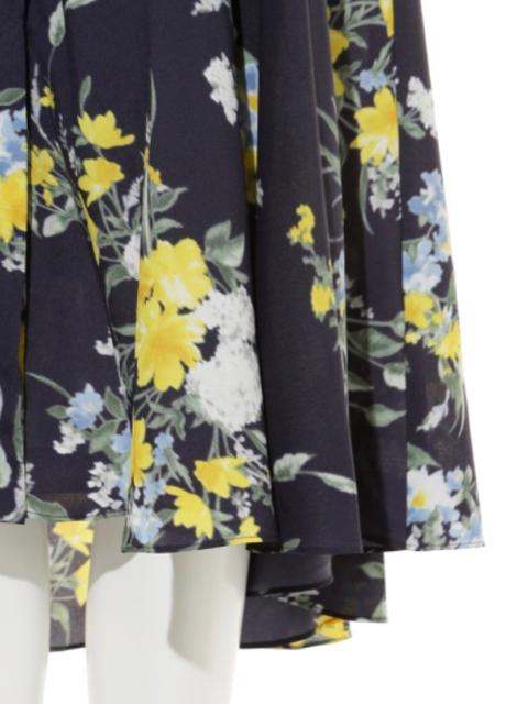 FRAYIDoG[Vvgs[Xt[OJ[f  uh 