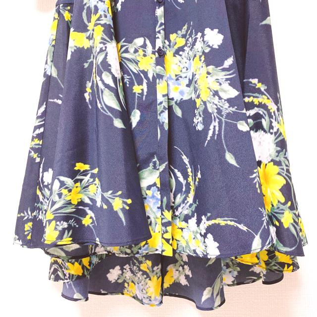 FRAYIDoG[Vvgs[Xt[OJ[f  uh 