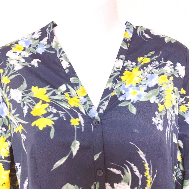 FRAYIDoG[Vvgs[Xt[OJ[f  uh 