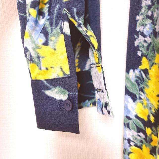 FRAYIDoG[Vvgs[Xt[OJ[f  uh 