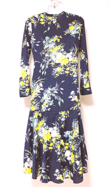 FRAYIDoG[Vvgs[Xt[OJ[f  uh 