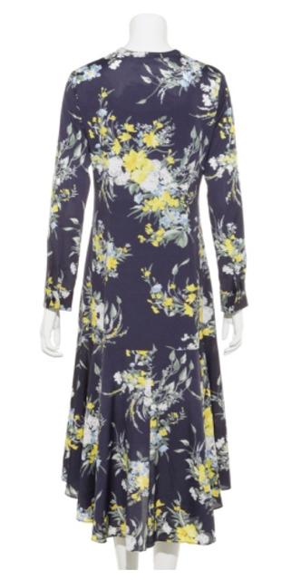 FRAYIDoG[Vvgs[Xt[OJ[f  uh 