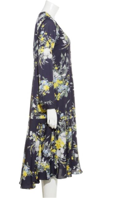 FRAYIDoG[Vvgs[Xt[OJ[f  uh 