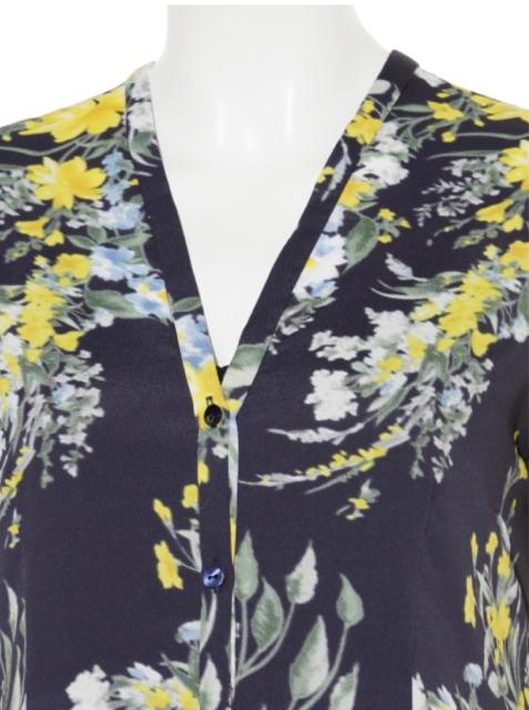 FRAYIDoG[Vvgs[Xt[OJ[f  uh 