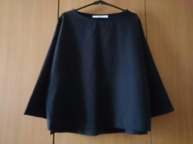 titivate eBeBxCgvI[o[ubNi   t@bV 