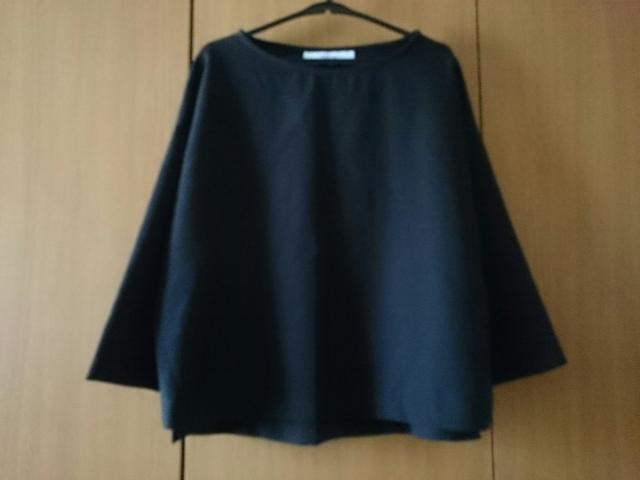 titivate eBeBxCgvI[o[ubNi  t@bV 