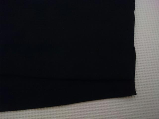 titivate eBeBxCgvI[o[ubNi  t@bV 