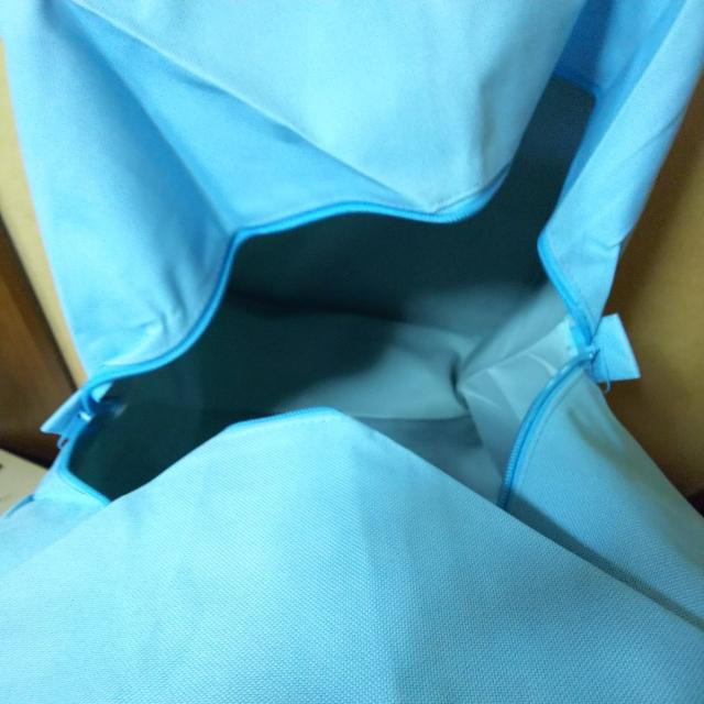 Disney★スティッチ★新品★大容量バッグ < アニメ/コミック/キャラクター  Disney★スティッチ★新品★大容量バッグ < アニメ/コミック/キャラクターの