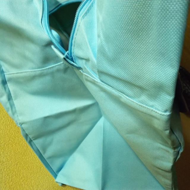 Disney★スティッチ★新品★大容量バッグ < アニメ/コミック/キャラクター  Disney★スティッチ★新品★大容量バッグ < アニメ/コミック/キャラクターの