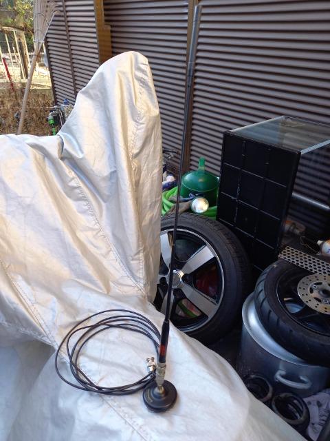 _Ch@Aei@@SRH940  W[/X|[c 