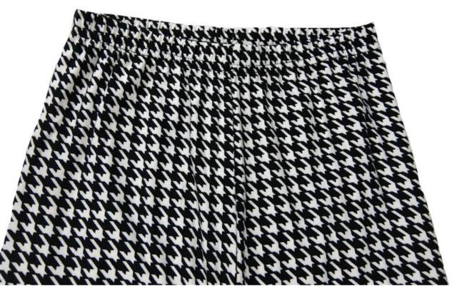 送料無料 レディース  7分丈  夏レギンス 千鳥格子柄 レギンス パンツ < 女性ファッション  送料無料 レディース  7分丈  夏レギンス 千鳥格子柄 レギンス パンツ < 女性ファッションの