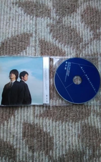 TƎRP  wz̃`X   CD  ^gObY 