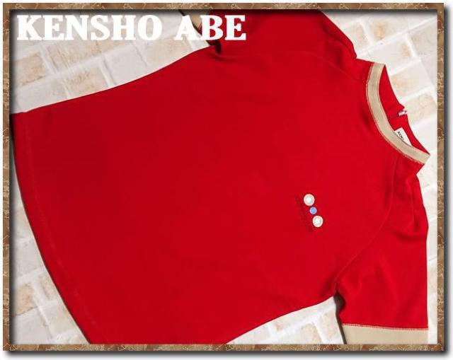 �P���V���E�A�x�@�h�J���蔼���J�b�g�\�[�@��  �� ���W���[/�X�|�[�c�� 