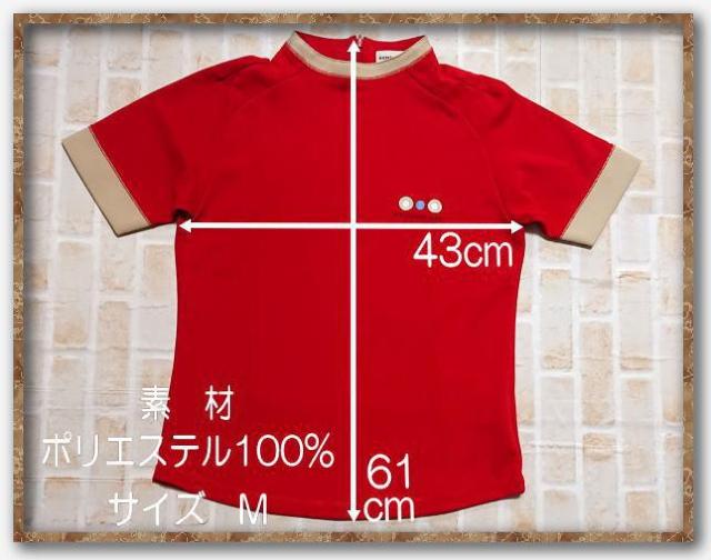 �P���V���E�A�x�@�h�J���蔼���J�b�g�\�[�@�� �� ���W���[/�X�|�[�c�� 