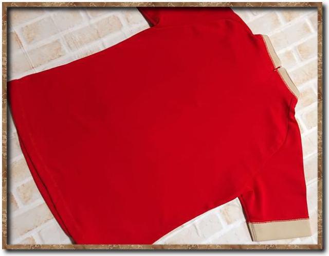 �P���V���E�A�x�@�h�J���蔼���J�b�g�\�[�@�� �� ���W���[/�X�|�[�c�� 