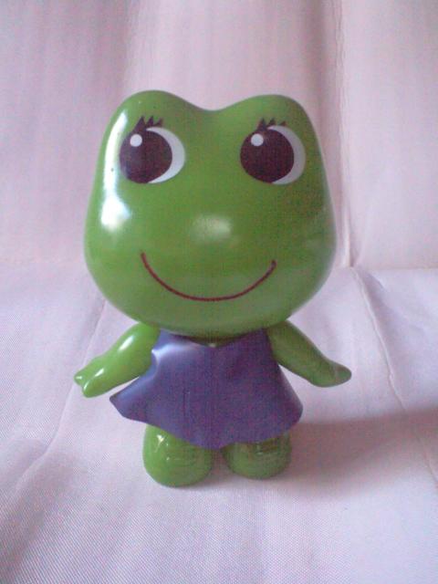 コロちゃん < ホビー コロちゃん < ホビーの