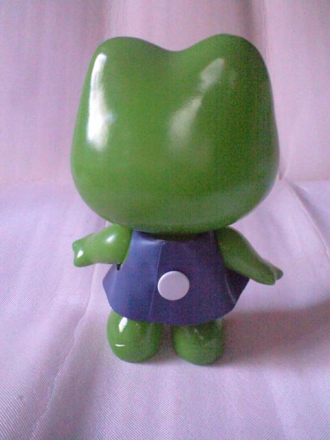 コロちゃん < ホビー コロちゃん < ホビーの