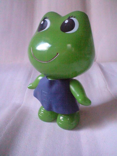 コロちゃん < ホビー コロちゃん < ホビーの