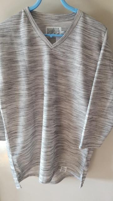 amAZUL BY MOUSSY   uh 