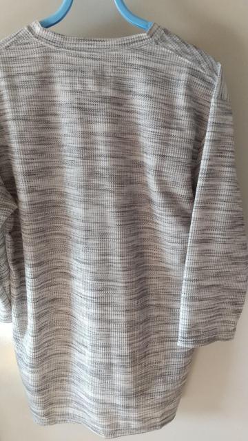 amAZUL BY MOUSSY  uh 